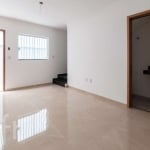 Casa à venda em Vila Prudente com 69 m², 2 quartos