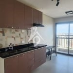 APARTAMENTO PARA LOCAÇÃO NA VILA PRUDENTE 43m