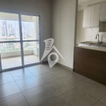 APARTAMENTO PARA LOCAÇÃONA QUARTA PARADA 65m