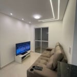 Apartamento à venda em Vila Formosa com 50 m², 2 q