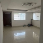 Apartamento à venda em Ipiranga com 154 m², 2 quar