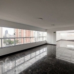 Excelente apartamento à venda na Vila Prudente.