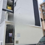 Apartamento à venda em Penha com 28 m², 1 quarto