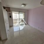 APARTAMENTO PARA LOCAÇÃO O BELÉM 63m