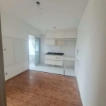 Apartamento à venda em Cambuci com 30 m², 1 quarto