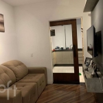 Apartamento à venda em Ipiranga com 47 m², 0 quart