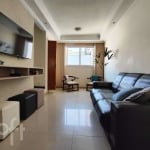 Apartamento à venda em Vila Formosa com 125 m², 3