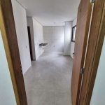 Apartamento à venda em Tatuapé com 37 m², 2 quarto