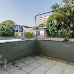 Casa à venda em Cambuci com 218 m², 5 quartos, 1 v