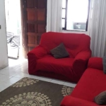 Apartamento à venda em Vila Granada com 179 m², 3