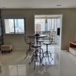 Apartamento para Locação Piazza di Verona