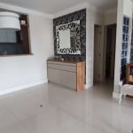 Apartamento para Locação Piazza di Verona 74m²