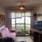 Apartamento à venda em Vila Formosa com 69 m², 2 q