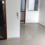 Apartamento com 2 dormitórios à venda, 42 m² por R