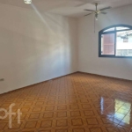 Casa à venda em Carrão com 120 m², 3 quartos, 2 va