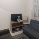 APARTAMENTO PARA LOCAÇÃO NA MOOCA 3Om