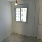 Apartamento à venda em Brás com 37 m², 2 quartos,