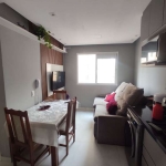 Apartamento à venda em Colônia (Zona Leste) com 33