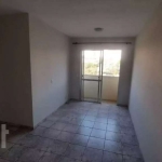 Apartamento à venda em Jardim Santa Teresinha com