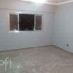 Apartamento à venda em Aricanduva com 73 m², 2 qua