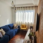 Apartamento à venda em Jardim das Flores com 64 m²