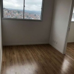 Apartamento à venda em Brasilândia com 38 m², 2 qu