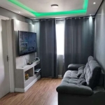 Apartamento à venda em Lajeado com 47 m², 2 quarto