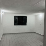 Apartamento à venda em Cidade Tiradentes com 48 m²