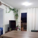 Apartamento à venda em Jardim Santa Teresinha com