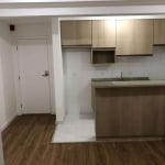 Apartamento à venda em Barra Funda com 63 m², 2 qu