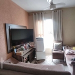 Apartamento à venda em Jardim Lageado com 56 m², 0