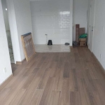 Apartamento à venda em Vila Pirituba com 59 m², 2