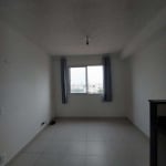 Apartamento à venda em Alto da Mooca com 29 m², 1