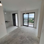 Apartamento à venda em Vila Anastácio com 55 m², 2