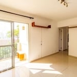 Apartamento à venda em Santo Amaro com 64 m², 2 qu