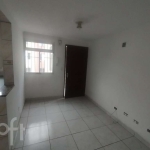 Apartamento à venda em Conjunto Habitacional Padre