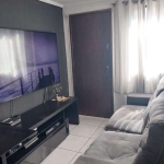 Apartamento à venda em Jardim Raposo Tavares com 5