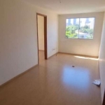 Apartamento à venda em Jardim Umarizal com 60 m²,