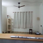 Apartamento à venda em Vila Santa Catarina com 73