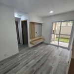 Apartamento à venda em Vila Andrade com 80 m², 2 q