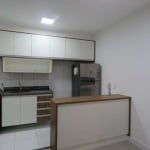 Apartamento à venda em Mooca com 39 m², 1 quarto,