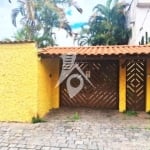 Casa 3 dorm para alugar na Vila Formosa