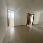 Apartamento à venda em Belenzinho com 44 m², 0 qua