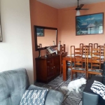 Apartamento à venda em Vila Prudente com 82 m², 4
