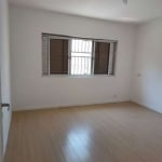 Apartamento à venda em Vila Regente Feijó com 196