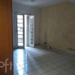 Apartamento à venda em Brás com 110 m², 3 quartos