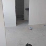 Apartamento à venda em Mooca com 39 m², 1 quarto,