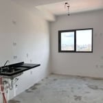 Apartamento à venda em Ipiranga com 30 m², 2 quart