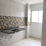 Apartamento à venda em Brás com 28 m², 1 quarto