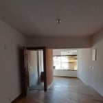 Casa à venda em Ipiranga com 200 m², 2 quartos, 2